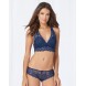 Adore Me Conny Unlined Bra & Panty ADM42693